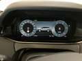 Land Rover Range Rover Evoque 2.0D I4 MHEV S AWD Aut. 163 Marrón - thumbnail 20