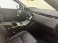 Land Rover Range Rover Evoque 2.0D I4 MHEV S AWD Aut. 163 Marrón - thumbnail 3