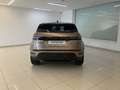 Land Rover Range Rover Evoque 2.0D I4 MHEV S AWD Aut. 163 Marrón - thumbnail 7