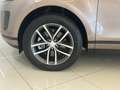 Land Rover Range Rover Evoque 2.0D I4 MHEV S AWD Aut. 163 Marrón - thumbnail 9