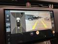 Land Rover Range Rover Evoque 2.0D I4 MHEV S AWD Aut. 163 Marrón - thumbnail 19