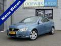 Volkswagen Eos 2.0 TFSI DSG Leder Pano Xenon Cruise-Control Azul - thumbnail 1