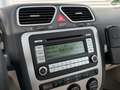 Volkswagen Eos 2.0 TFSI DSG Leder Pano Xenon Cruise-Control Azul - thumbnail 8