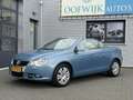Volkswagen Eos 2.0 TFSI DSG Leder Pano Xenon Cruise-Control Azul - thumbnail 16