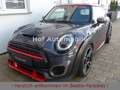 MINI John Cooper Works GP Nr. 1300/3000 Grau - thumbnail 5