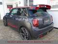 MINI John Cooper Works GP Nr. 1300/3000 Grau - thumbnail 4
