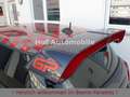 MINI John Cooper Works GP Nr. 1300/3000 Grau - thumbnail 16