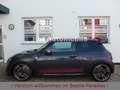 MINI John Cooper Works GP Nr. 1300/3000 Grau - thumbnail 6