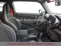 MINI John Cooper Works GP Nr. 1300/3000 Grau - thumbnail 25