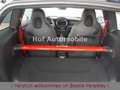 MINI John Cooper Works GP Nr. 1300/3000 Grau - thumbnail 23