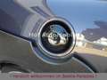 MINI John Cooper Works GP Nr. 1300/3000 Grau - thumbnail 15
