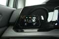 Volkswagen Golf 1.4 tsi ehybrid Style 204cv dsg CAMERA+APP CONNECT Bianco - thumbnail 42