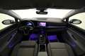 Volkswagen Golf 1.4 tsi ehybrid Style 204cv dsg CAMERA+APP CONNECT Bianco - thumbnail 10