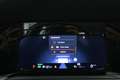 Volkswagen Golf 1.4 tsi ehybrid Style 204cv dsg CAMERA+APP CONNECT Bianco - thumbnail 21