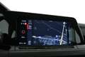 Volkswagen Golf 1.4 tsi ehybrid Style 204cv dsg CAMERA+APP CONNECT Bianco - thumbnail 27