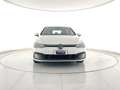 Volkswagen Golf 1.4 tsi ehybrid Style 204cv dsg CAMERA+APP CONNECT Bianco - thumbnail 5