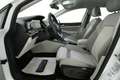 Volkswagen Golf 1.4 tsi ehybrid Style 204cv dsg CAMERA+APP CONNECT Bianco - thumbnail 14