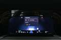 Volkswagen Golf 1.4 tsi ehybrid Style 204cv dsg CAMERA+APP CONNECT Bianco - thumbnail 20