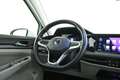 Volkswagen Golf 1.4 tsi ehybrid Style 204cv dsg CAMERA+APP CONNECT Bianco - thumbnail 13