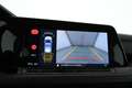 Volkswagen Golf 1.4 tsi ehybrid Style 204cv dsg CAMERA+APP CONNECT Bianco - thumbnail 24