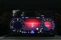 Volkswagen Golf 1.4 tsi ehybrid Style 204cv dsg CAMERA+APP CONNECT Bianco - thumbnail 19