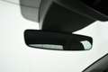 Volkswagen Golf 1.4 tsi ehybrid Style 204cv dsg CAMERA+APP CONNECT Bianco - thumbnail 50