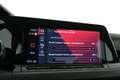 Volkswagen Golf 1.4 tsi ehybrid Style 204cv dsg CAMERA+APP CONNECT Bianco - thumbnail 30