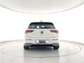 Volkswagen Golf 1.4 tsi ehybrid Style 204cv dsg CAMERA+APP CONNECT Bianco - thumbnail 6
