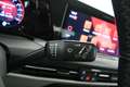 Volkswagen Golf 1.4 tsi ehybrid Style 204cv dsg CAMERA+APP CONNECT Bianco - thumbnail 47
