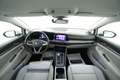 Volkswagen Golf 1.4 tsi ehybrid Style 204cv dsg CAMERA+APP CONNECT Bianco - thumbnail 9