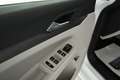 Volkswagen Golf 1.4 tsi ehybrid Style 204cv dsg CAMERA+APP CONNECT Bianco - thumbnail 39