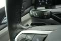 Volkswagen Golf 1.4 tsi ehybrid Style 204cv dsg CAMERA+APP CONNECT Bianco - thumbnail 44