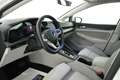 Volkswagen Golf 1.4 tsi ehybrid Style 204cv dsg CAMERA+APP CONNECT Bianco - thumbnail 12