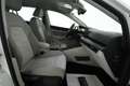Volkswagen Golf 1.4 tsi ehybrid Style 204cv dsg CAMERA+APP CONNECT Bianco - thumbnail 16