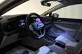 Volkswagen Golf 1.4 tsi ehybrid Style 204cv dsg CAMERA+APP CONNECT Bianco - thumbnail 11
