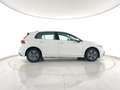 Volkswagen Golf 1.4 tsi ehybrid Style 204cv dsg CAMERA+APP CONNECT Bianco - thumbnail 7