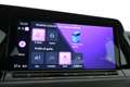 Volkswagen Golf 1.4 tsi ehybrid Style 204cv dsg CAMERA+APP CONNECT Bianco - thumbnail 33