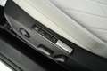 Volkswagen Golf 1.4 tsi ehybrid Style 204cv dsg CAMERA+APP CONNECT Bianco - thumbnail 41