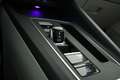 Volkswagen Golf 1.4 tsi ehybrid Style 204cv dsg CAMERA+APP CONNECT Bianco - thumbnail 37