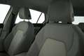 Volkswagen Golf 1.4 tsi ehybrid Style 204cv dsg CAMERA+APP CONNECT Bianco - thumbnail 15