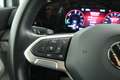 Volkswagen Golf 1.4 tsi ehybrid Style 204cv dsg CAMERA+APP CONNECT Bianco - thumbnail 45