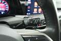Volkswagen Golf 1.4 tsi ehybrid Style 204cv dsg CAMERA+APP CONNECT Bianco - thumbnail 48