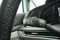 Volkswagen Golf 1.4 tsi ehybrid Style 204cv dsg CAMERA+APP CONNECT Bianco - thumbnail 43