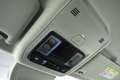 Volkswagen Golf 1.4 tsi ehybrid Style 204cv dsg CAMERA+APP CONNECT Bianco - thumbnail 49