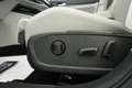 Volkswagen Golf 1.4 tsi ehybrid Style 204cv dsg CAMERA+APP CONNECT Bianco - thumbnail 40