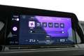Volkswagen Golf 1.4 tsi ehybrid Style 204cv dsg CAMERA+APP CONNECT Bianco - thumbnail 34