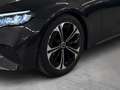 Mercedes-Benz E 220 T d AVANTGARDE*Pano*AHK*Distronic*Totwink* Grau - thumbnail 6