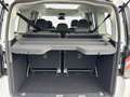 Ford Grand Tourneo Active 2,0 TDCI L2 7 Sitzer 2Zoklima Anhängerku... Weiß - thumbnail 27