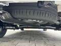 Ford Grand Tourneo Active 2,0 TDCI L2 7 Sitzer 2Zoklima Anhängerku... Weiß - thumbnail 28