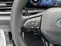 Ford Grand Tourneo Active 2,0 TDCI L2 7 Sitzer 2Zoklima Anhängerku... Weiß - thumbnail 12